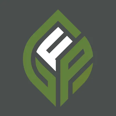 gundersenfp.com's icon