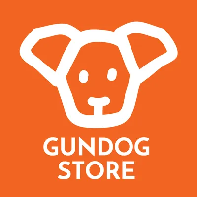 gundogstore.eu's icon