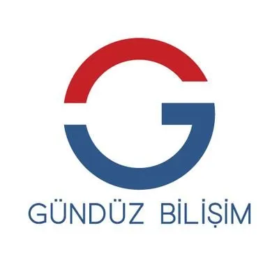 gunduzdanismanlik.com's icon