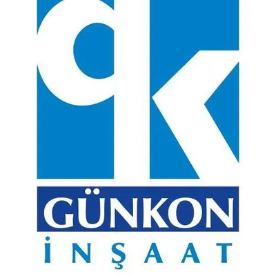 gunkon.com's icon