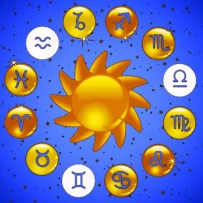 gunlukburc.net's icon