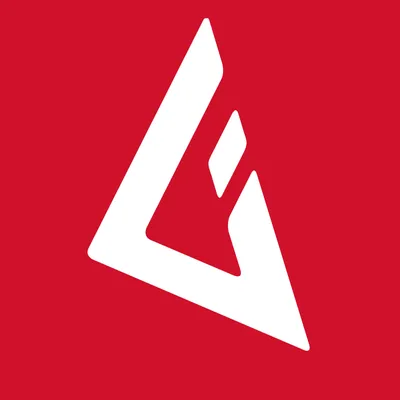 gunsails.com's icon