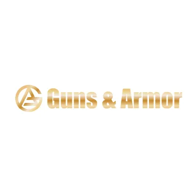 gunsandarmor.pk's icon