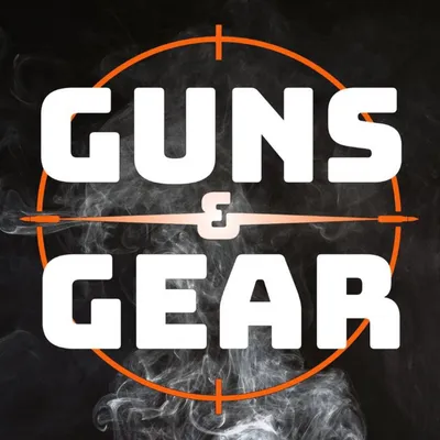 gunsandgear.be's icon