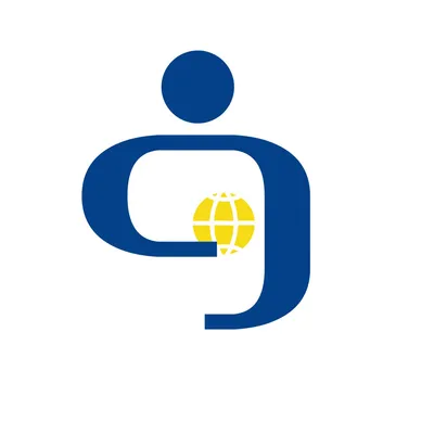 gunsel.ua's icon