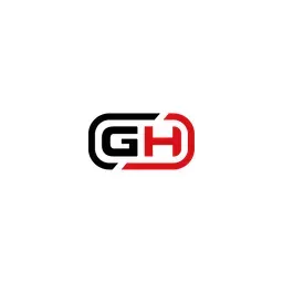GUNSHUB's icon
