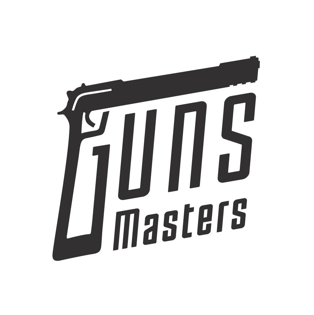 GUNS Masters sp. z o.o.