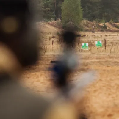 gunstalk.lt's icon