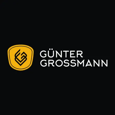 Gunter Grossmann Polska sp. z o.o.