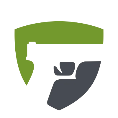 guntransfer.com's icon