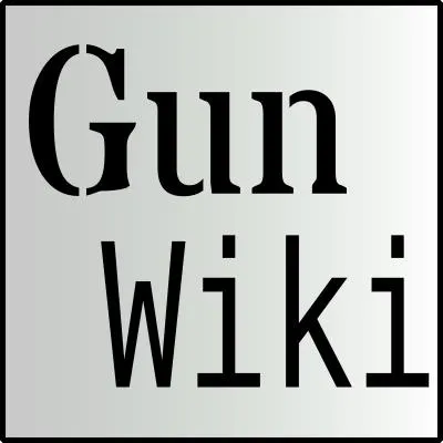 gunwiki.net's icon