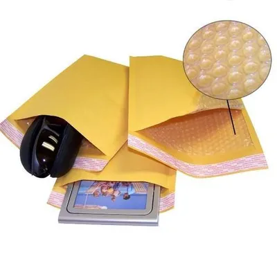 guoshengyuanpackaging.com's icon