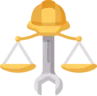 guptaconsultants.com's icon