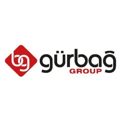 gurbag.com's icon
