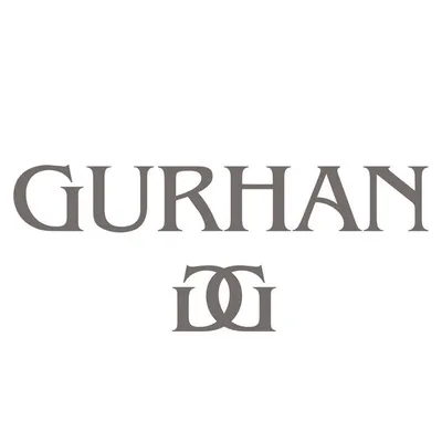 gurhan.com's icon