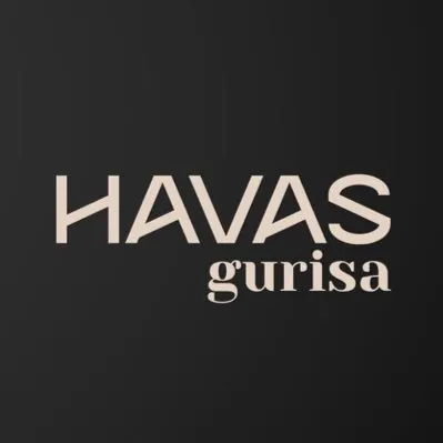 gurisa.com.uy's icon