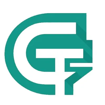gurkhatech.com's icon