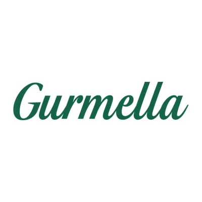 Gurmella's icon