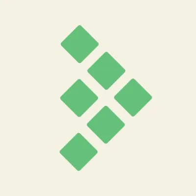 gurock.com's icon