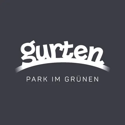 gurtenpark.ch's icon