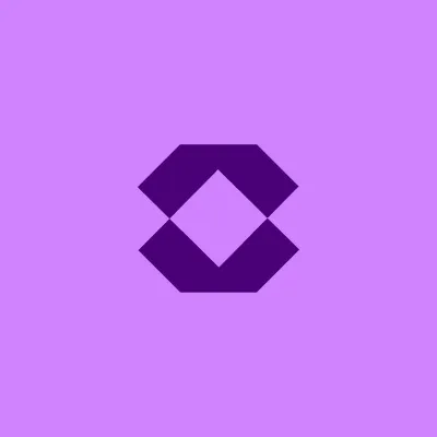 gurucul.com's icon