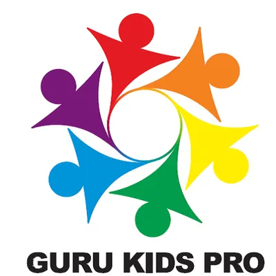 gurukidspro.com's icon