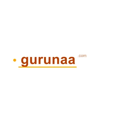 Gurunaa's icon