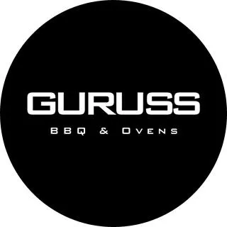 guruss.com's icon