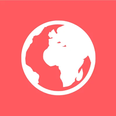 guruwalk.com's icon