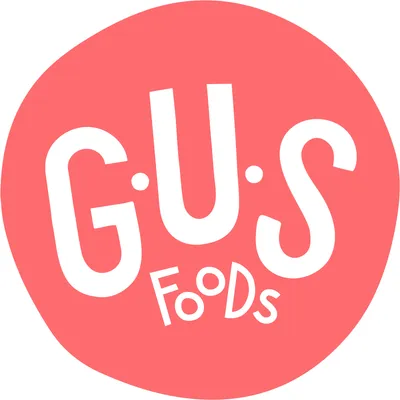 gusfoods.com's icon