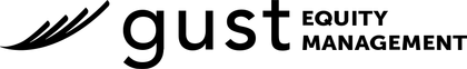 Gust Launch logo