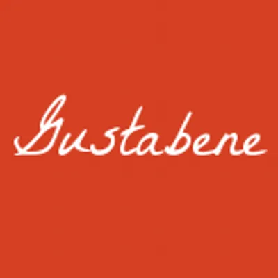 gustabene.com's icon