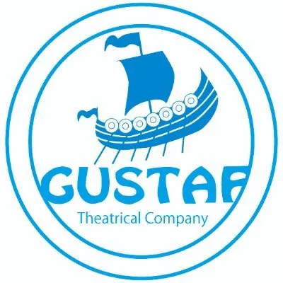 gustaf-art.com's icon