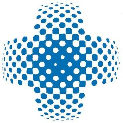 gustav-adolf-werk.de's icon