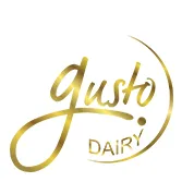 gustodairy.gr's icon