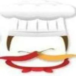 gustolatinogastronomia.com's icon