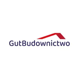 GUT Budownictwo sp. z o.o.