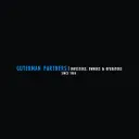 Guterman Partners logo