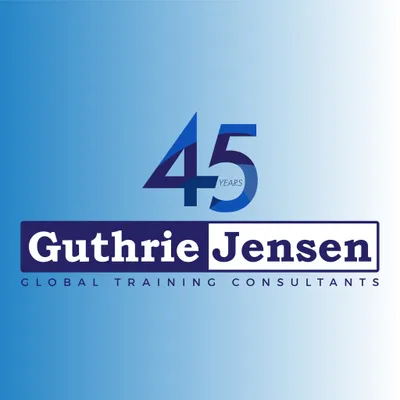 guthriejensen.com's icon