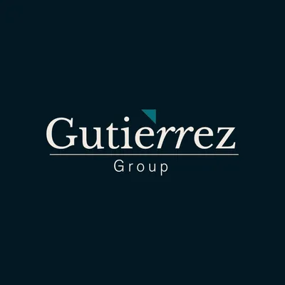 gutierrezgroup.com.co's icon