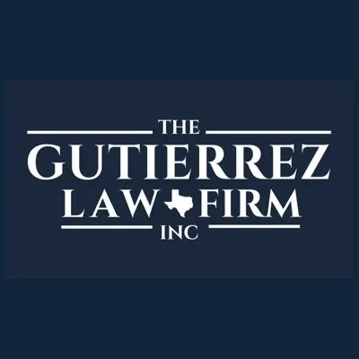 gutierrezlawfirm.com's icon
