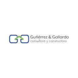 Gutiérrez Gallardo's icon