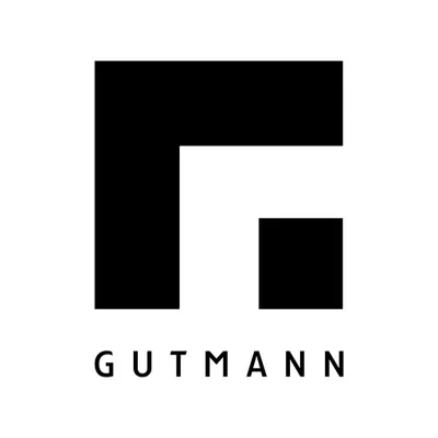 gutmann.de's icon