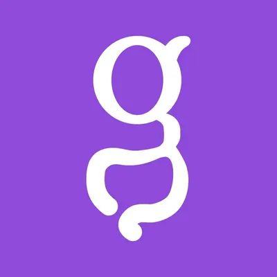 gutmedica.com's icon