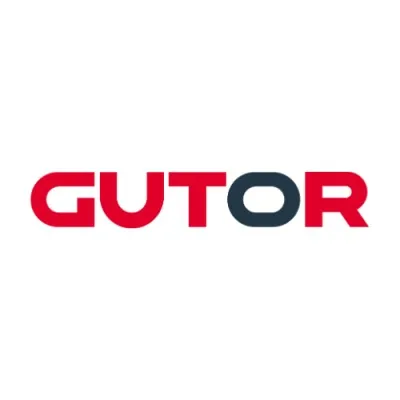 gutor.com's icon