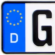 gutschild.de's icon