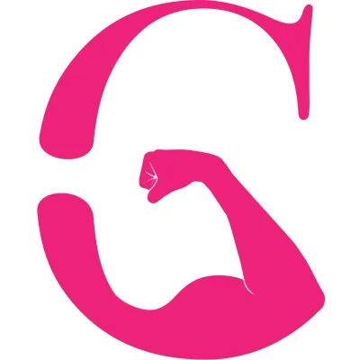 gutsy.fi's icon