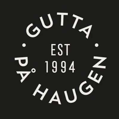 gutta.no's icon