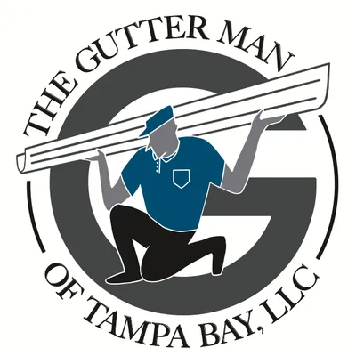gutter-man.com's icon