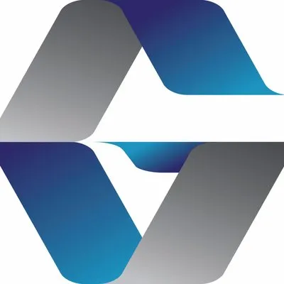 gutterpros.com's icon